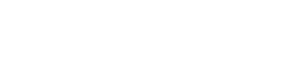 清风京江